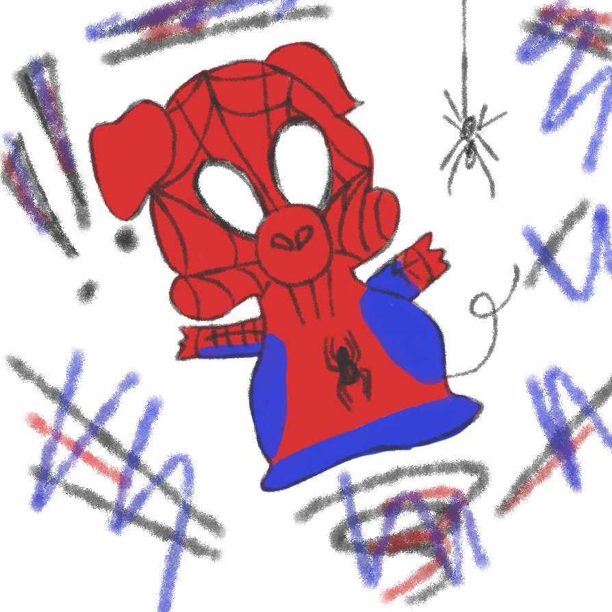 The amazing Spider-Verse: A review