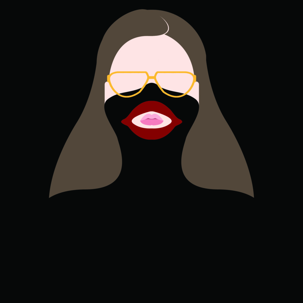 Pissed off at Gucci? Start supporting local brands