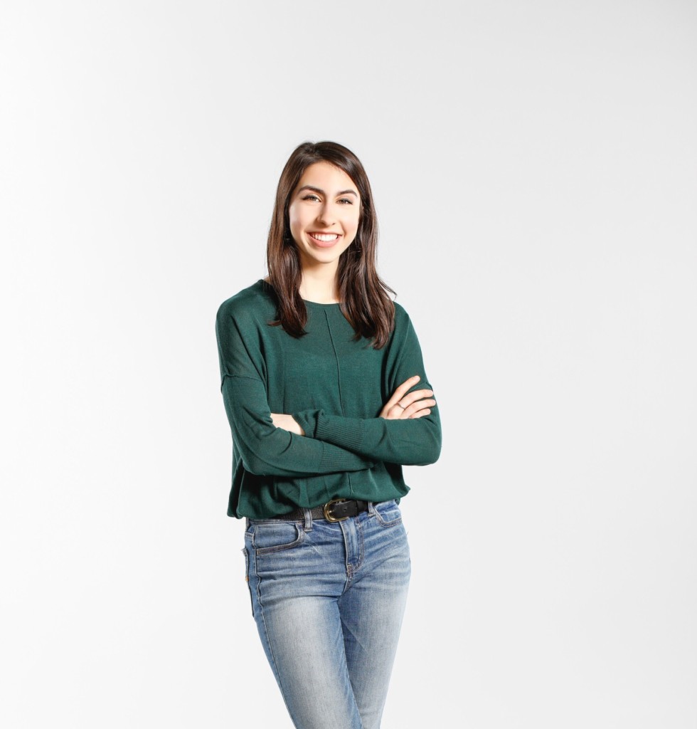 Research Rochester: Capita explores extravagant Victorian dinner parties