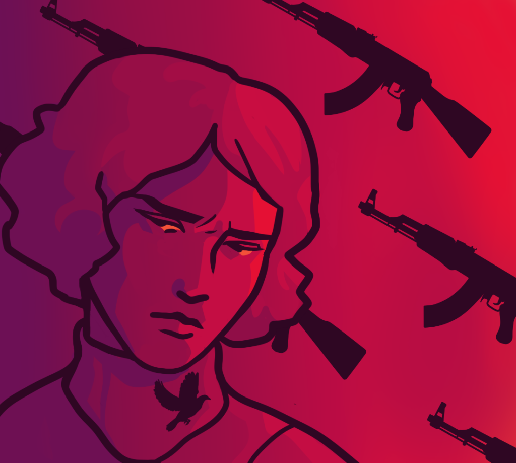 March For Our Lives: Have we forgotten?