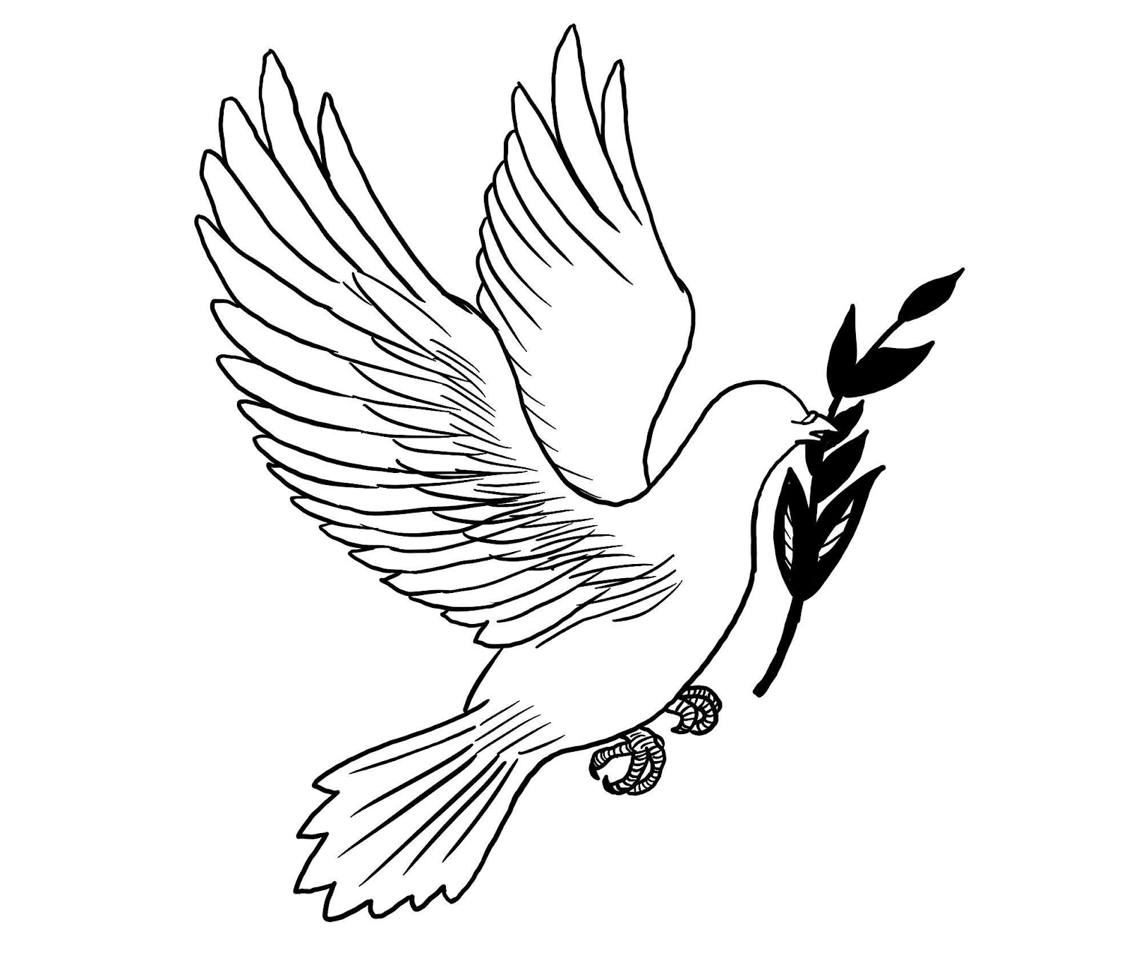 College Republicans: A time and place for everything