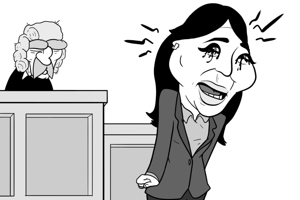 Kim, you&#8217;re doing amazing sweetie