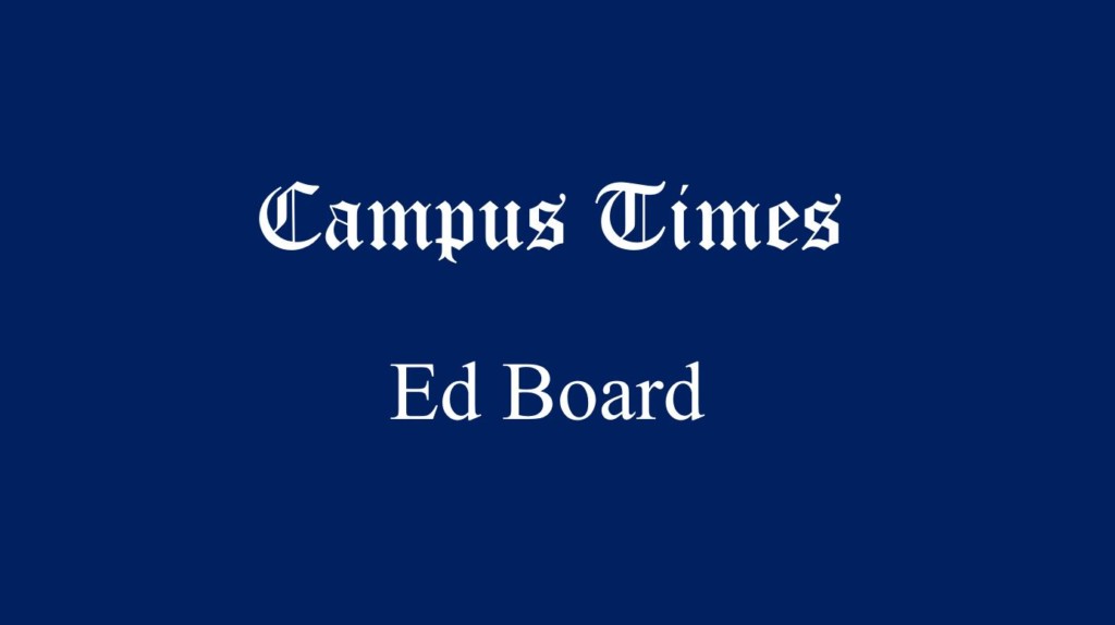 Cheers and jeers: Valentine&#8217;s Day edition