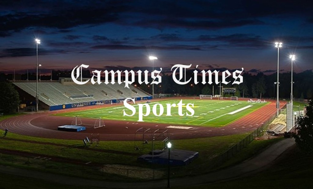 UR Women&#8217;s Rugby rucks all the way to nationals