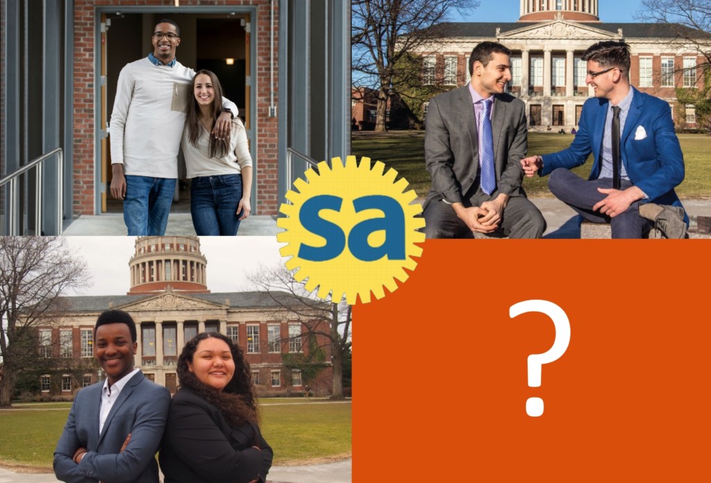 Analyzing 2019 SA candidate proposals