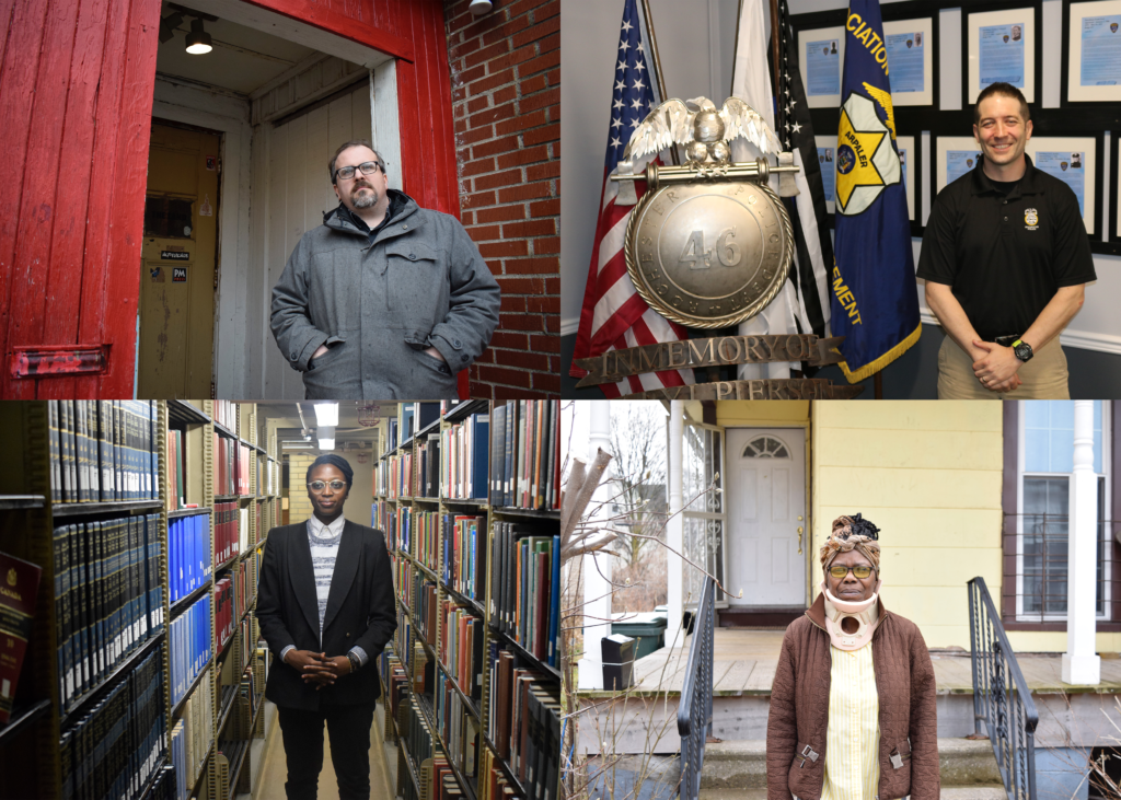 Inside Rochester’s police accountability struggle