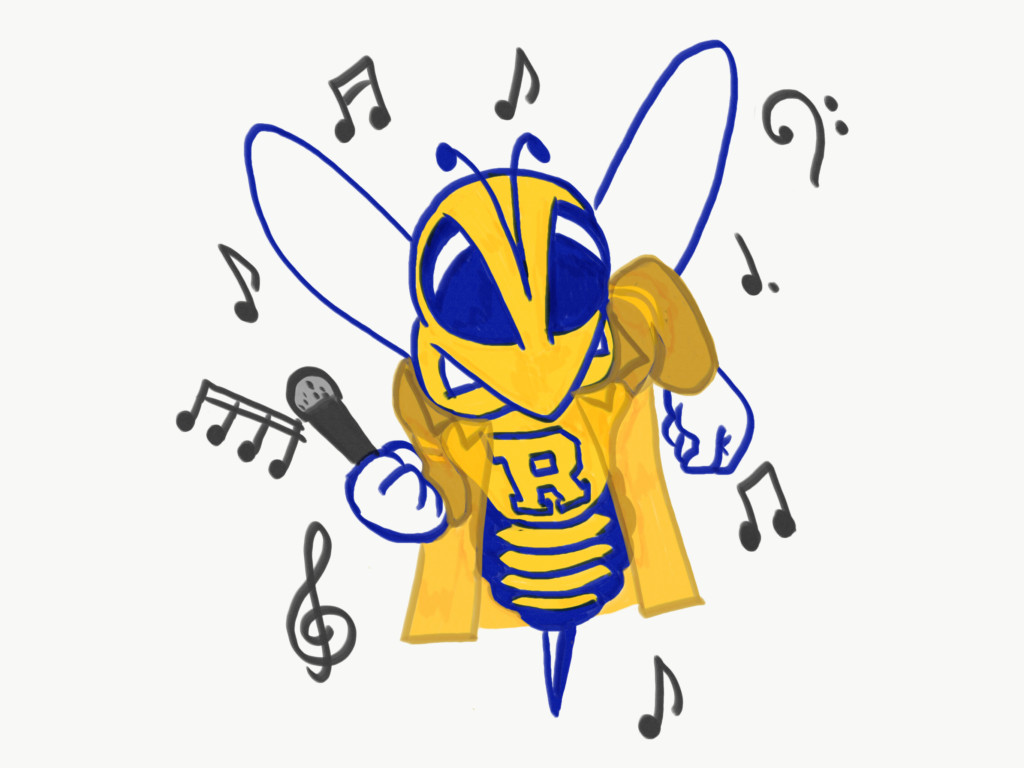 CT Advice: How to survive Yellowjacket swarms