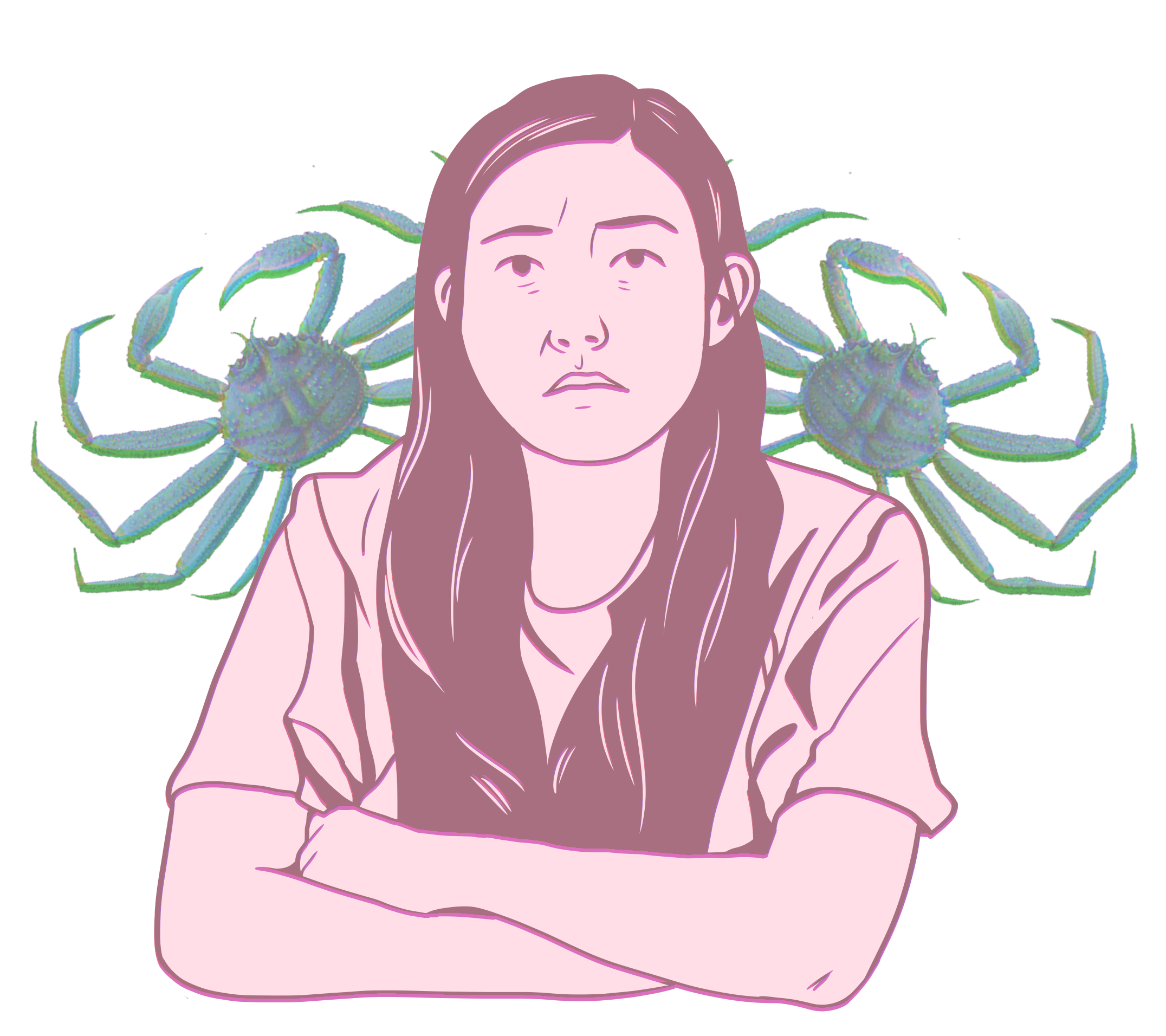 “The Farewell”: How important is the lie?