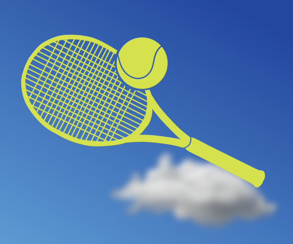 ‘Infinite Jest’: A must-read in a digital age