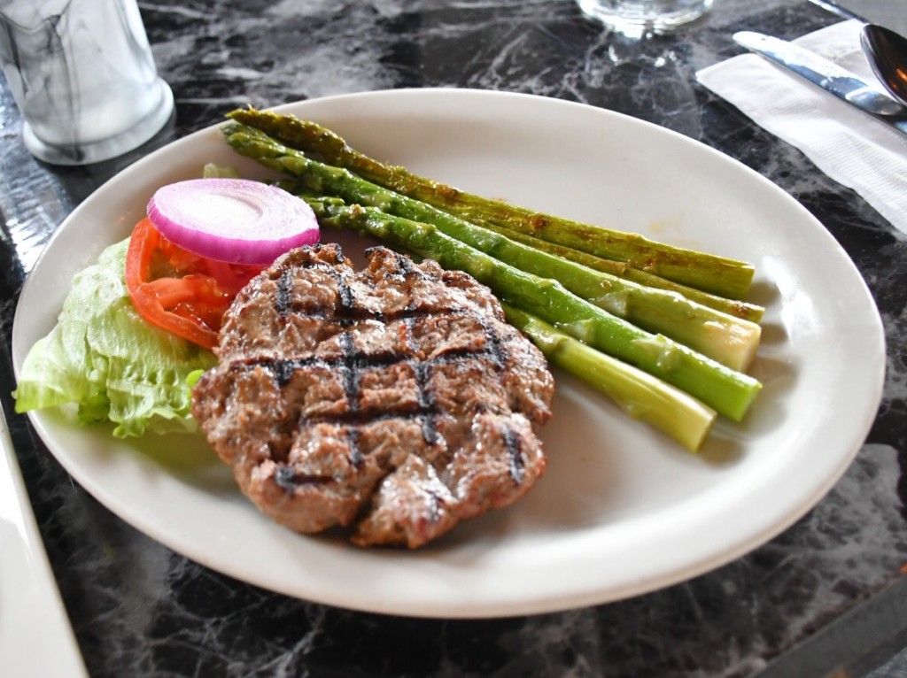 CT Eats: A taste of Greece at Kainos