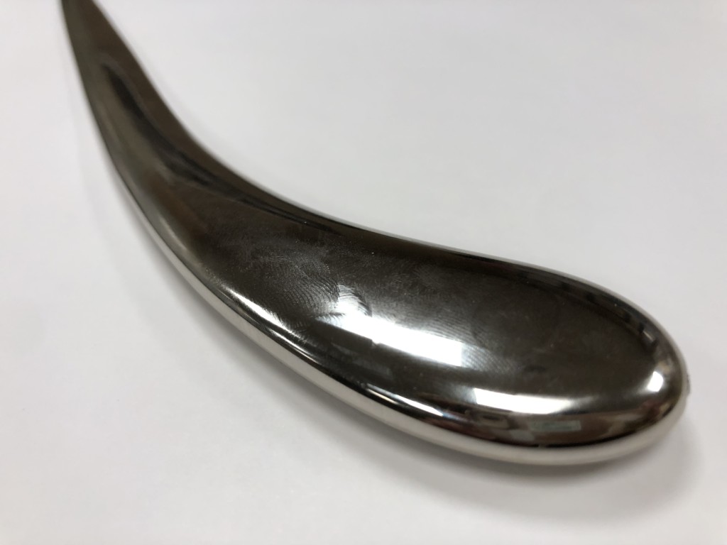 Actor, UR grad, grandfather Robert Forster dies at 78