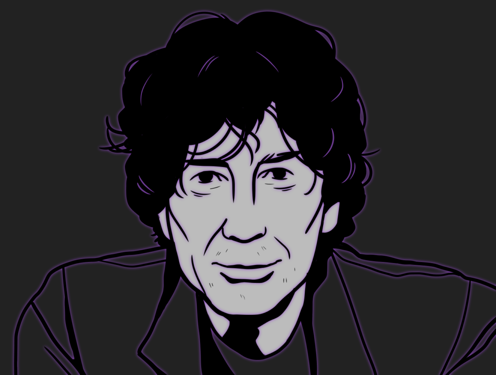 CT Recommends: &#8216;Click-clack the Rattlebag&#8217;