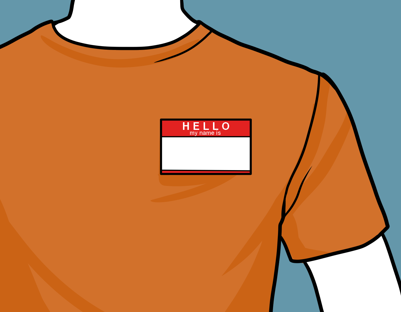 Shocking: UR student confirmed to have first name