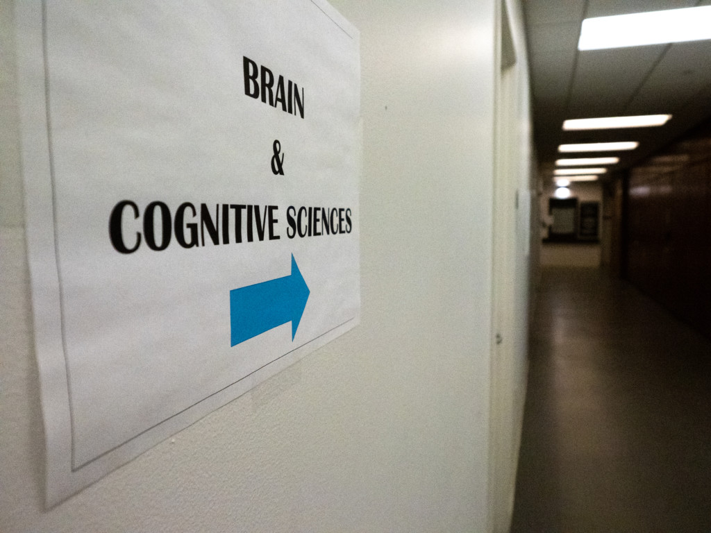 Professors release letters criticizing Jaeger backlash