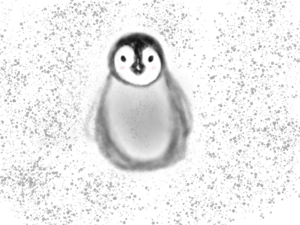 CT Recommends: Penguin’s Isle