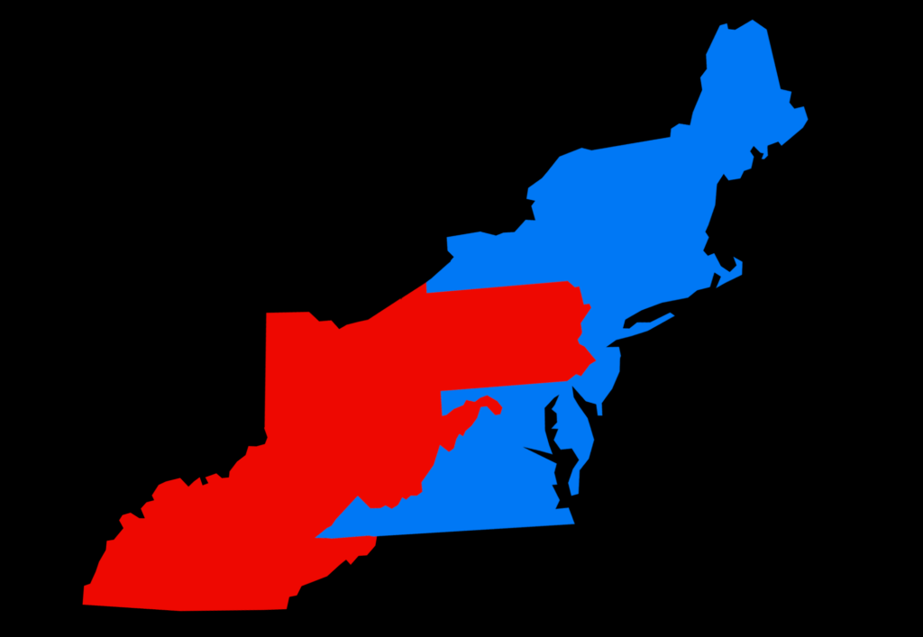 Don&#8217;t dismiss Appalachia