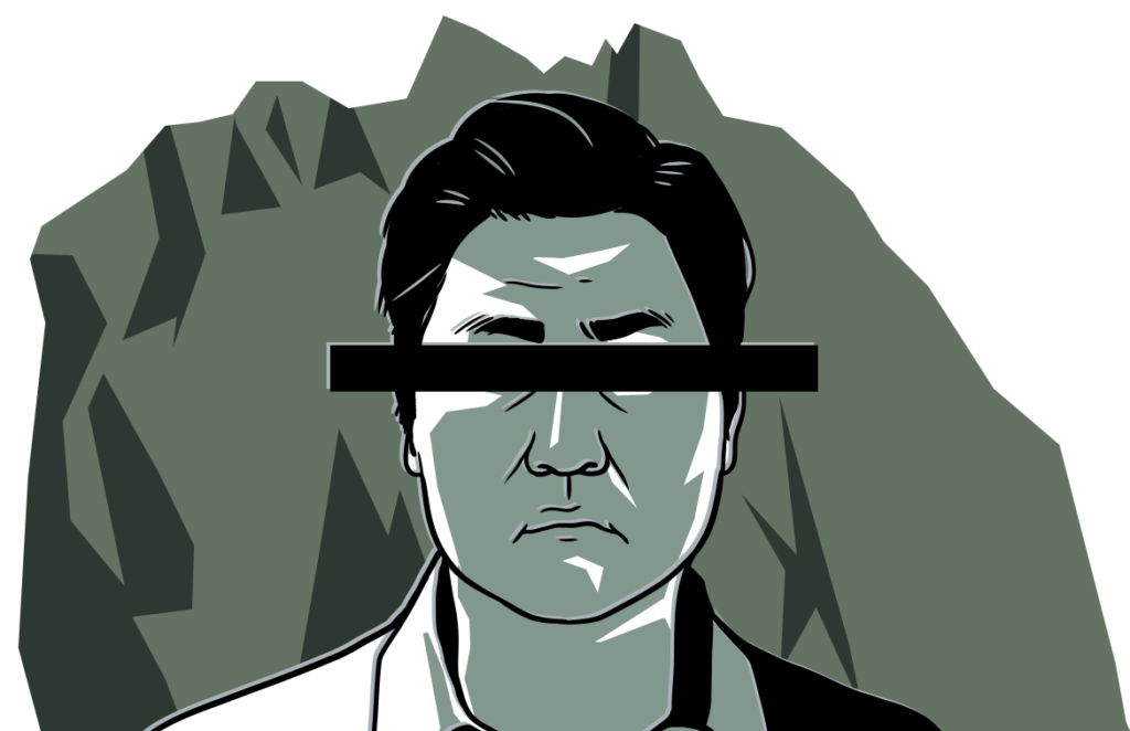 ‘Parasite’ is a master class in empathetic satire