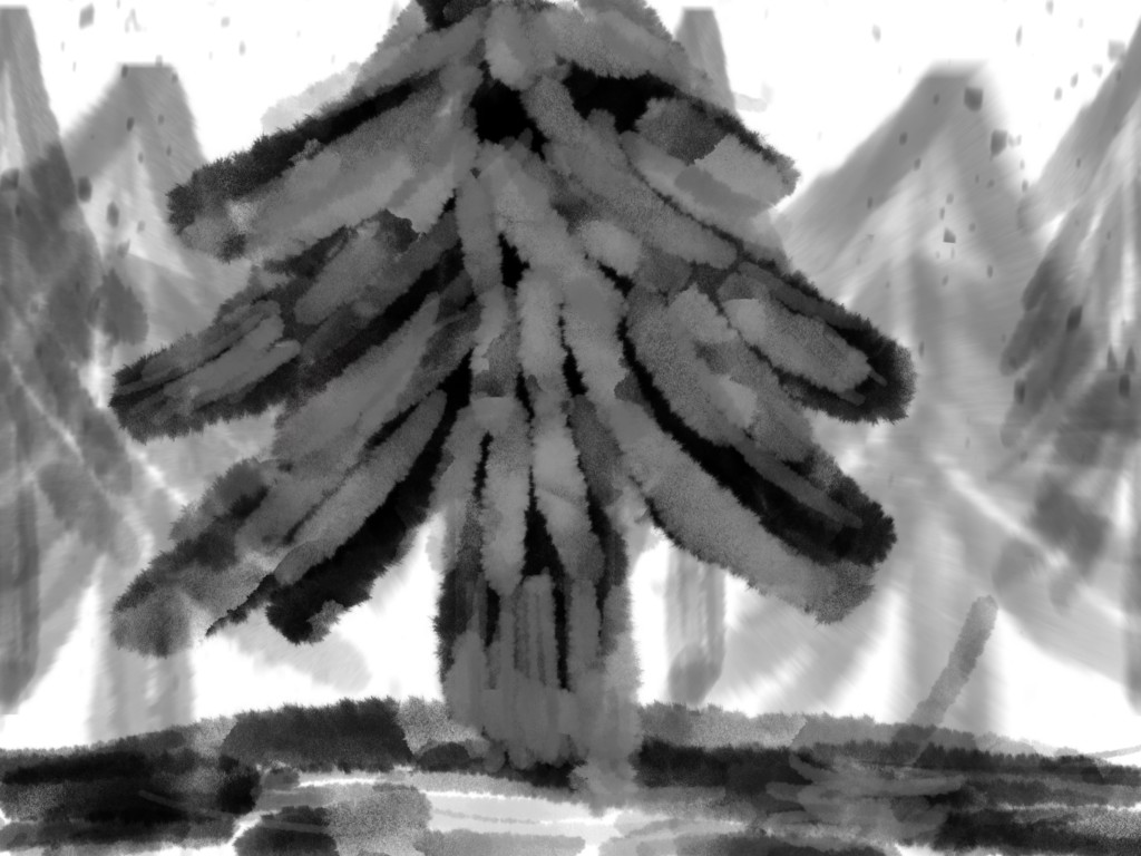 ‘Norwegian Wood’ finds hope in the aftermath of suicide