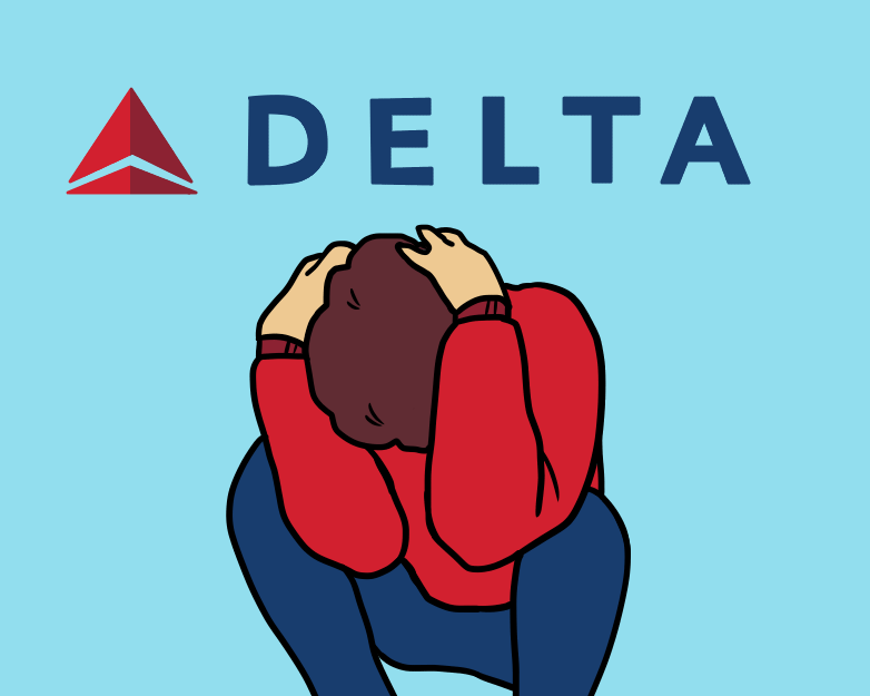 The official CT holiday traveler’s guide to insufferable passengers