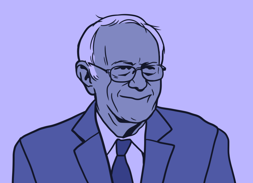 The problem with political consistency