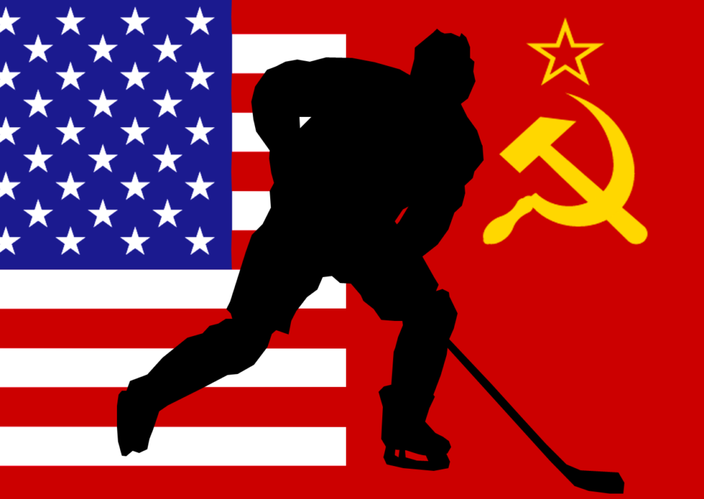 Do you believe in miracles?