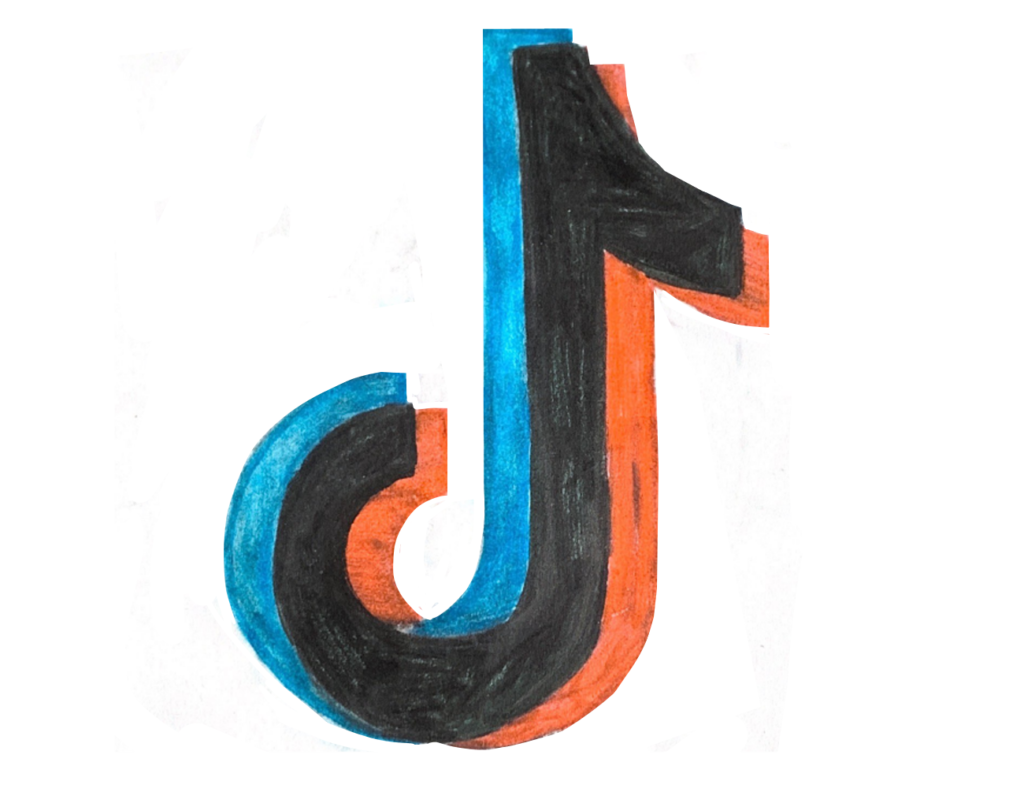 TikTok is more than just white girls dancing to ‘Cannibal’