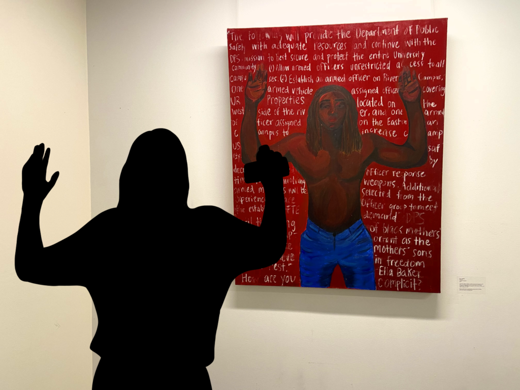 We&#8217;re still not better than that