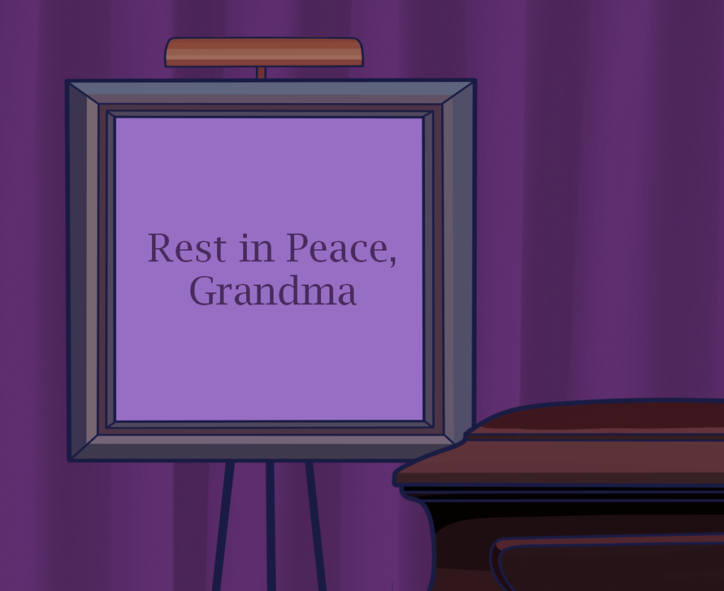 Why COVID-19 is more than just numbers