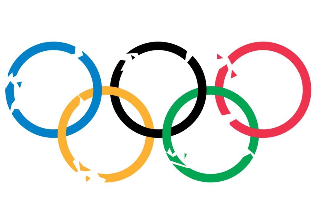 Cancelled sports are a bitter pill to swallow.