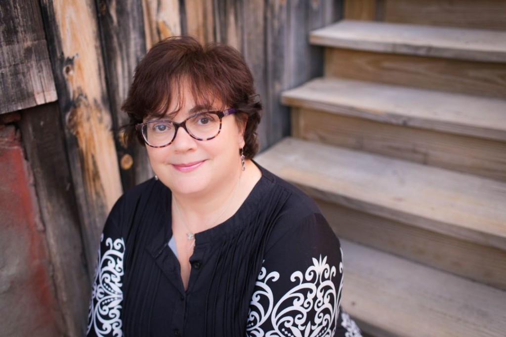 Brightstar Community provides a safe-haven for victimized women