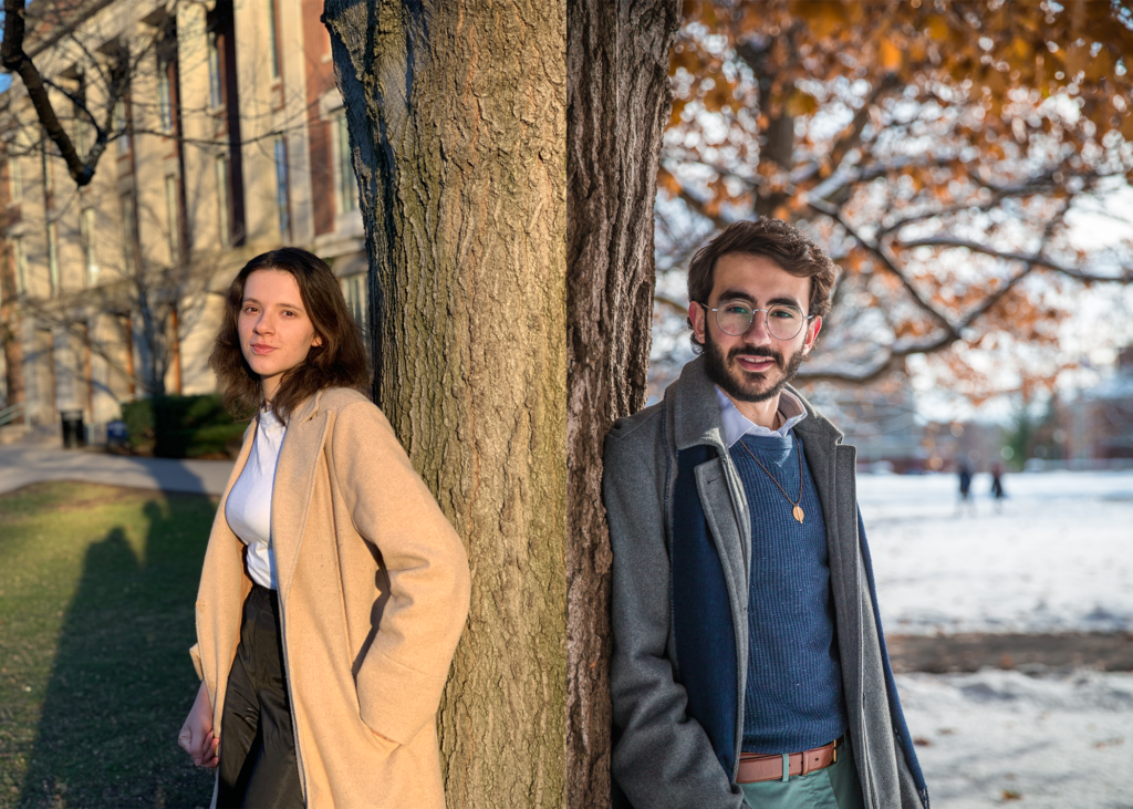 Gorka wins SA presidency