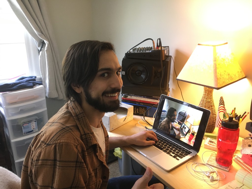 I am braver than any U.S. Marine for reading the Humor Editor email archives