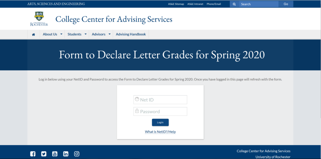 Petitions call for change to S/F system