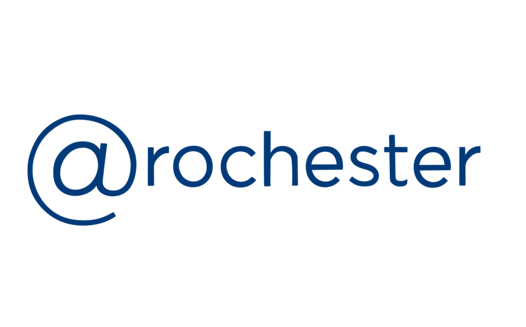 @Rochester, stop hiding important info