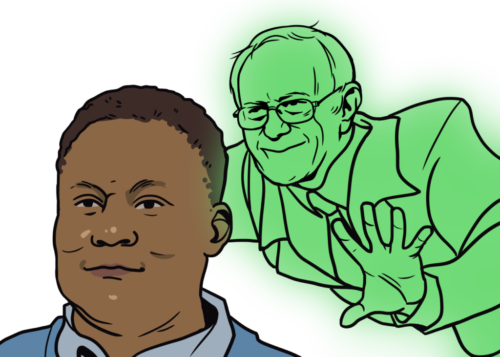 Here&#8217;s how Barry can still win