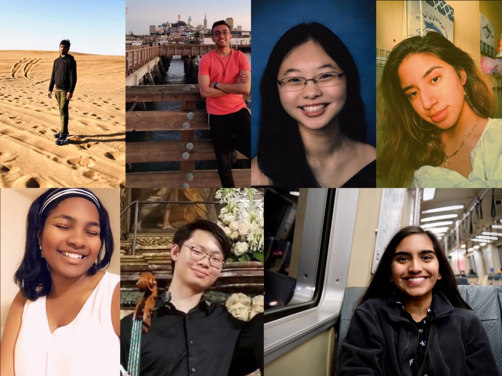 UR Snapshots Vol.12:  Revisiting old hobbies