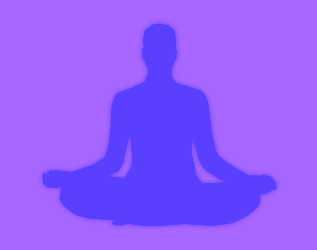 A beginner&#8217;s guide to mindfulness