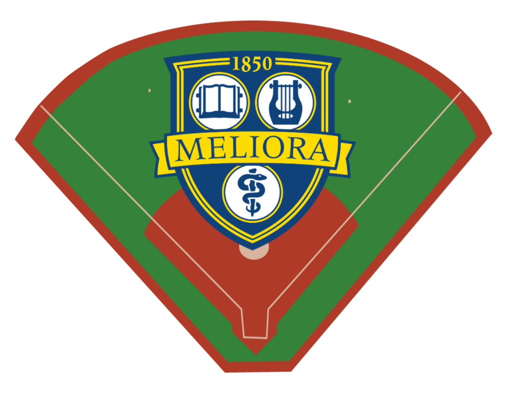 Softball sticks together through cancelled season