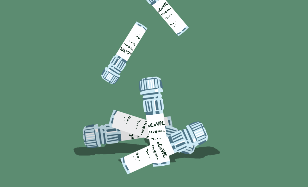 Maryland’s governor is doing it right