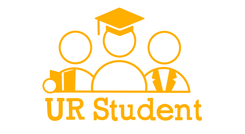 UR Student: An unpredictable registration process