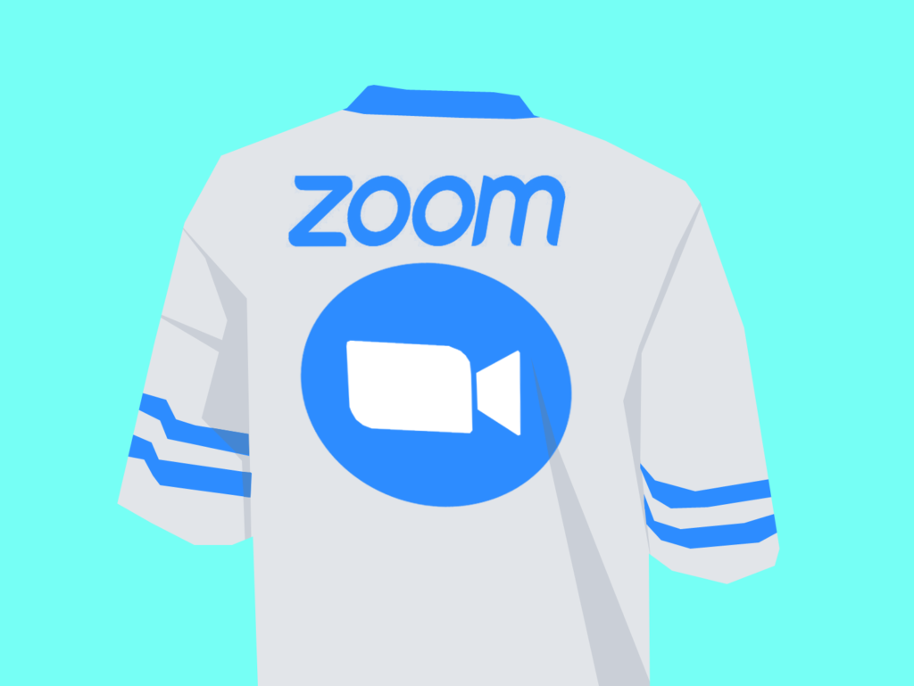 2020 NFL draft is unpredictably predictable