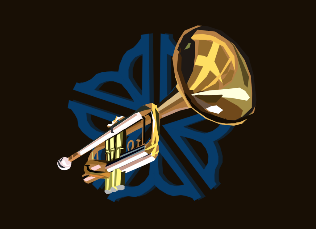 A look into Rochester’s historical jazz scene