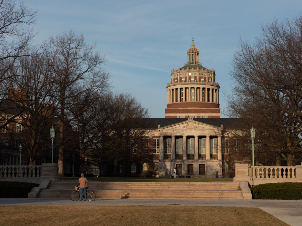 Sorority members call for mass disaffiliation in open letter