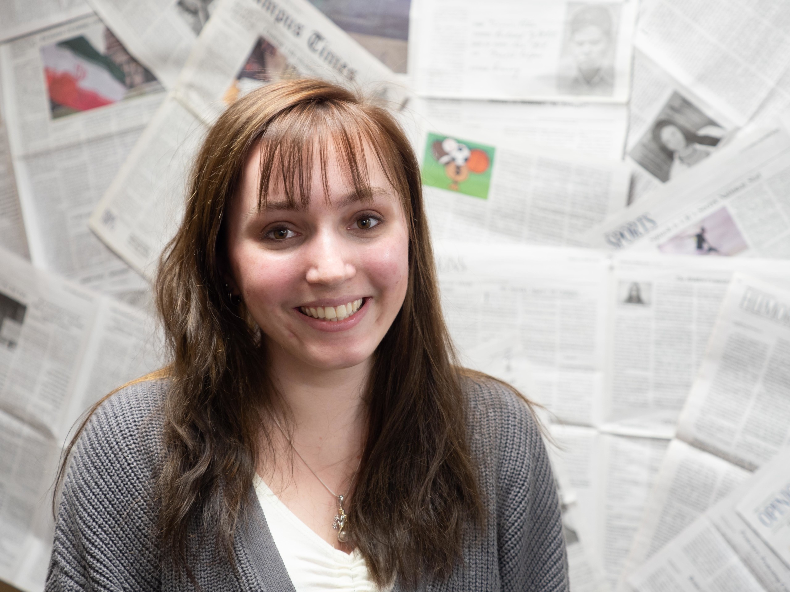 Mattie Martin-Olenski