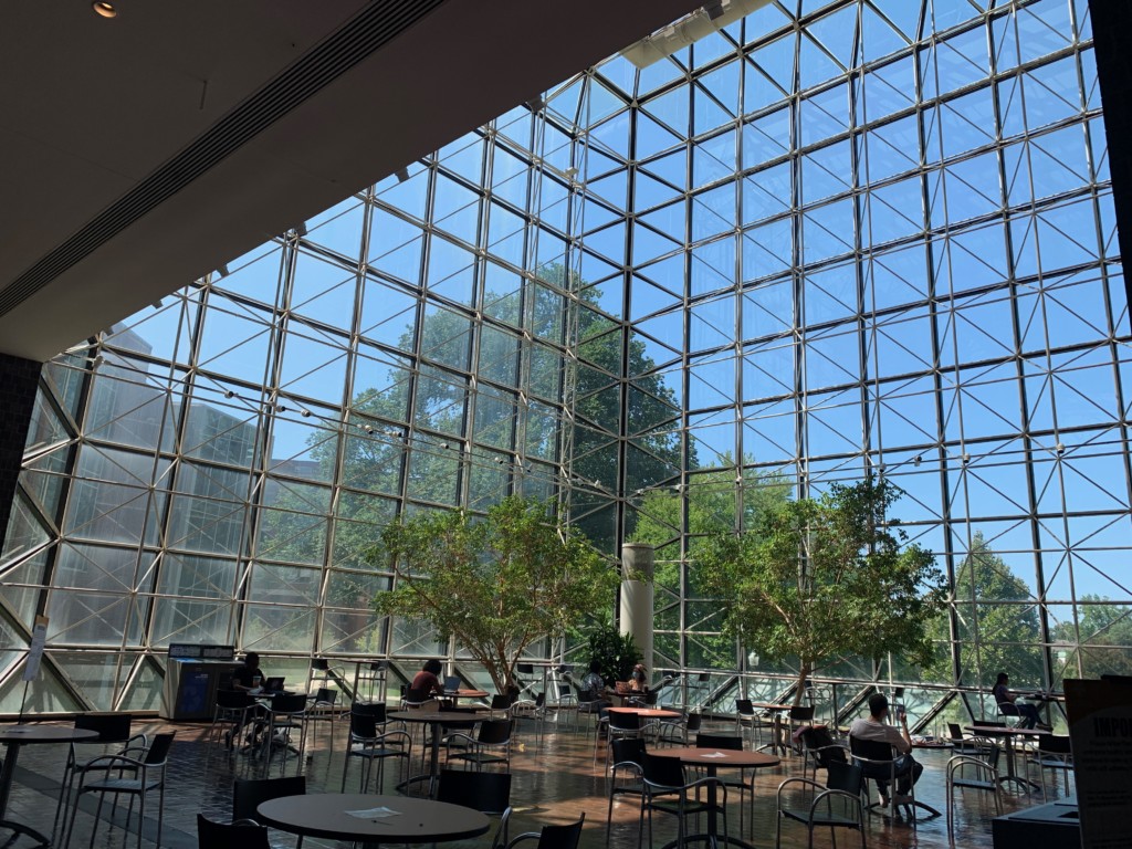 Flag display temporarily removed, put under review