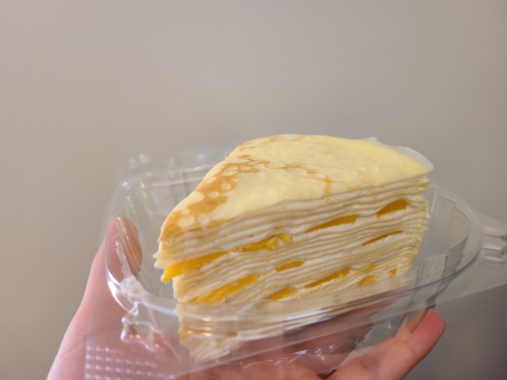 CT Eats: Cha Chat Tea is a culinary delight