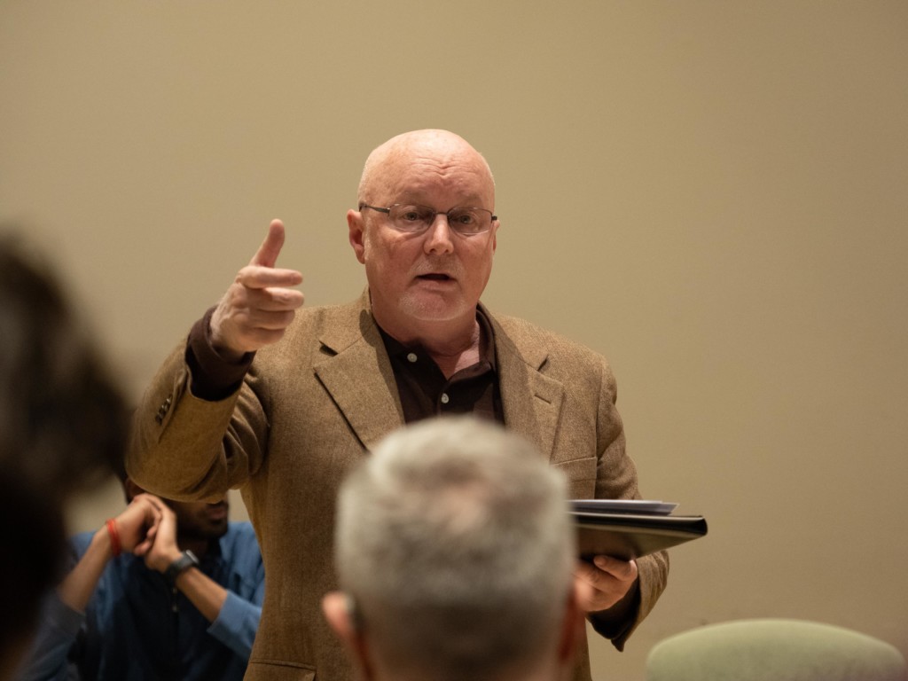 A look at UR&#8217;s COVID-19 budget cuts