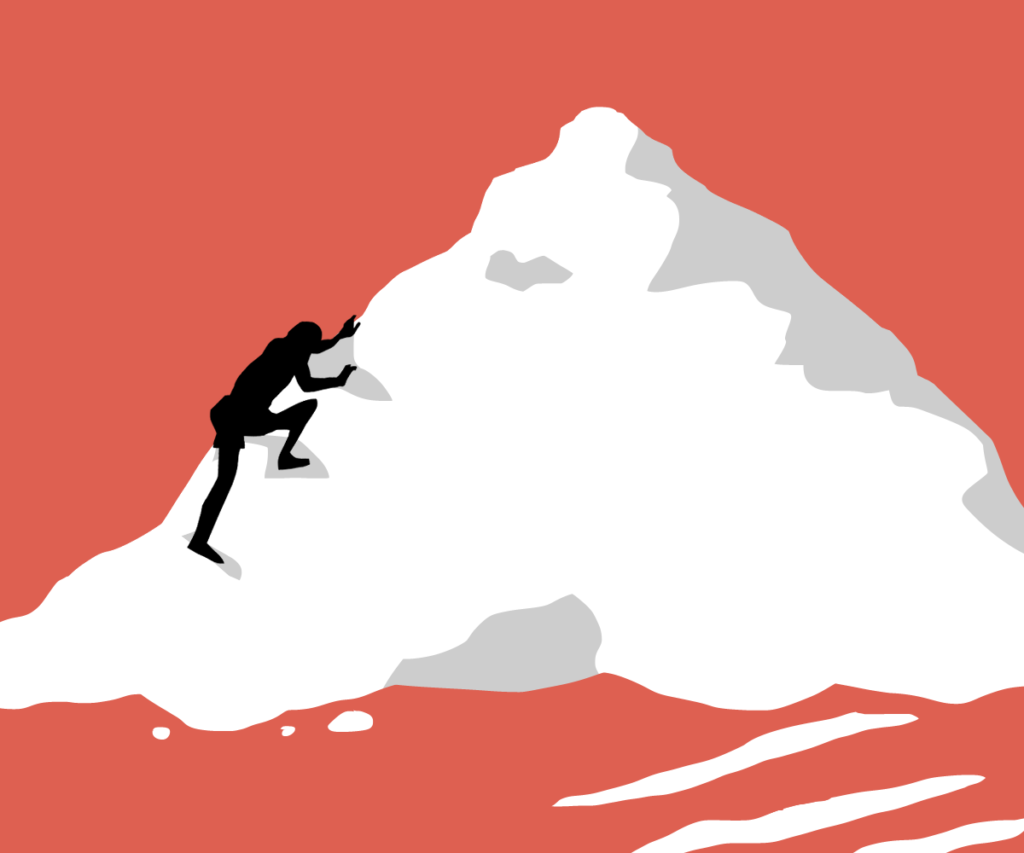 Our approach to addiction isn&#8217;t working