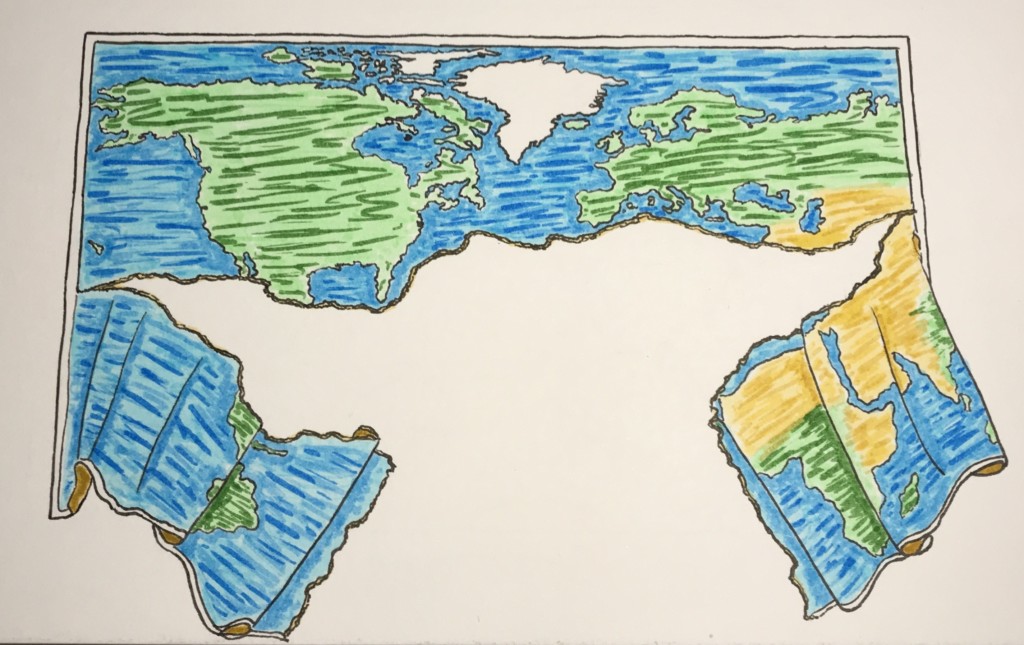 The College Board needs to teach a more diverse history
