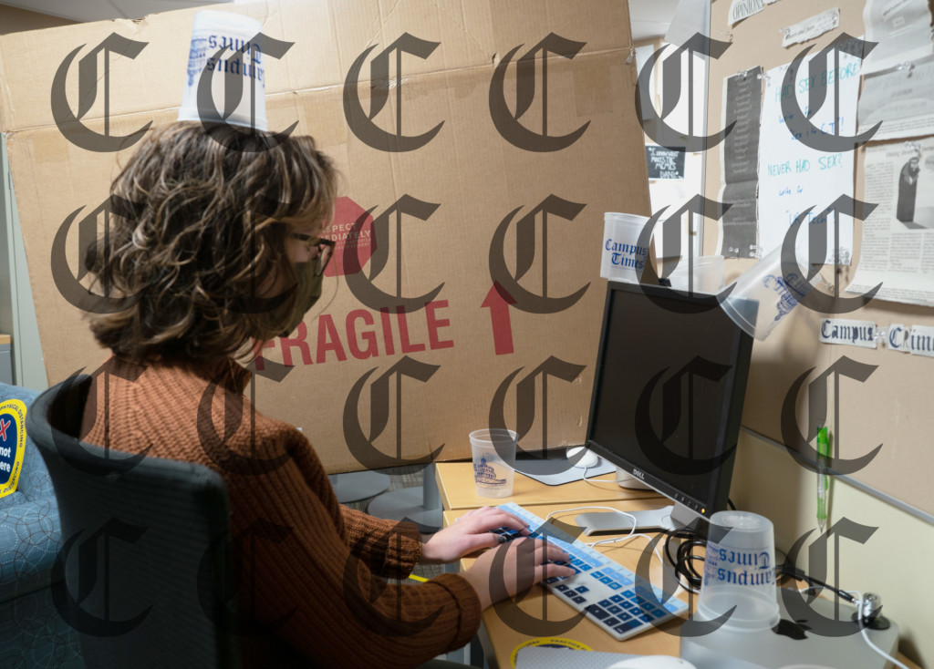 Stock photo models afraid of becoming memes